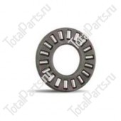 CLARK 110101 ПОДШИПНИК