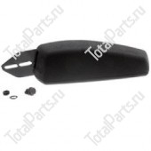 TOTALSOURCE 119486 ПОДЛОКОТНИК СИДЕНЬЯ ЛЕВЫЙ