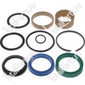 YALE 505136074 КОМПЛЕКТ САЛЬНИКОВ ГИДРОЦИЛИНДРА