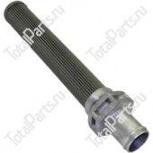 HYUNDAI 11NA70110AS ФИЛЬТР ГИДРАВЛИЧЕСКИЙ