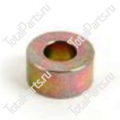 SIZE 16.5x40x24.2 ВТУЛКА