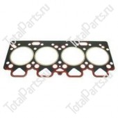 HYSTER 1344907 ПРОКЛАДКА ГОЛОВКИ БЛОКА ЦИЛИНДРОВ