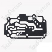 CATERPILLAR 50442806 ПРОКЛАДКА