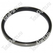 CORTECO 12016896 САЛЬНИК МАСЛОСЪЕМНЫЙ