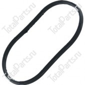 BAKER (LINDE) 0009615204 УПЛОТНЕНИЕ