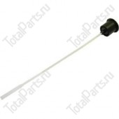 TCM 1594382901 МАСЛЯНЫЙ ЩУП