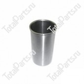 TOYOTA 114617870071 ГИЛЬЗА ДВИГАТЕЛЯ