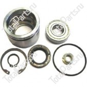 TVH 10725346 РЕМКОМПЛЕКТ