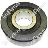 MITSUBISHI 50303948 РОЛИК МАЧТЫ