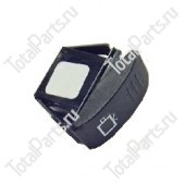 SIZE 50*44 ПЕРЕКЛЮЧАТЕЛЬ | ЗАПЧАСТИ НА СКЛАДСКУЮ ТЕХНИКУ