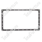 PERKINS 110996920 ПРОКЛАДКА ПОДДОНА