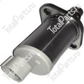 JCB 17/930501 ЭЛЕКТРОМАГНИТНЫЙ КЛАПАН ОСТАНОВКИ ДВИГАТЕЛЯ