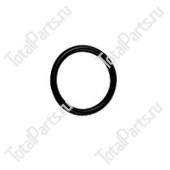 TVH 158225 КОЛЬЦЕВОЕ УПЛОТНЕНИЕ