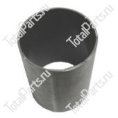 MERLO 030448 ВТУЛКА