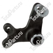 CLARK 128514 ПАУК РУЛЕВОГО МОСТА