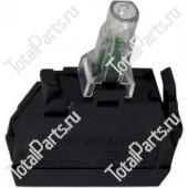 TOTALSOURCE 11458280 БЛОК СВЕТОДИОДНЫЙ