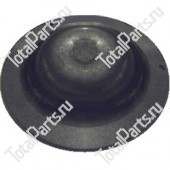 CLARK 1244782 ДИСК