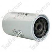 HYUNDAI 11LB70020 ФИЛЬТР ТОПЛИВНЫЙ