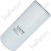 WEIDEMANN 1000442627 ФИЛЬТР МАСЛЯНЫЙ