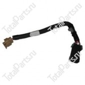 TOTALSOURCE 15704289 ПРОВОД