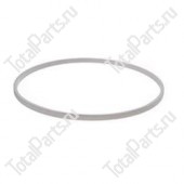 YALE 504305704 УПЛОТНЕНИЕ ПОРШНЯ