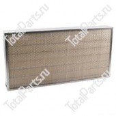 HI-GEAR 156325 ПАНЕЛЬНЫЙ ФИЛЬТР