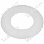 TVH 13491559 РЕГУЛИРОВОЧНАЯ ШАЙБА