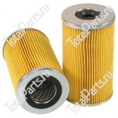 TVH 101FL1376 ФИЛЬТР КАРТРИДЖ