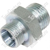 ATLET 009013 ФИТИНГ ДЛЯ ГИДРОКОНТУРА