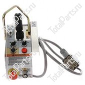 SKYJACK 114492 КОРОБКА УПРАВЛЕНИЯ