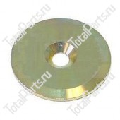 JUNGHEINRICH (AMEISE) 50104388 КРЫШКА