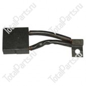 SIZE 12.2x31.8x32 ЭЛЕКТРОЩЕТКА TE011