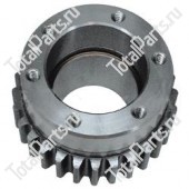 TCM 12351L1102 ШЕСТЕРНЯ
