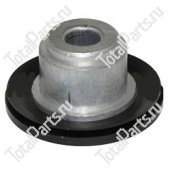 HYSTER 1590912 УПЛОТНЕНИЕ