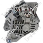 BOSCH 0986045741 ГЕНЕРАТОР