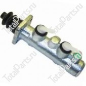 MERLO 060472 ГЛАВНЫЙ ТОРМОЗНОЙ ЦИЛИНДР