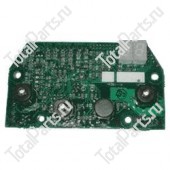 GENIE 109503 ПЕЧАТНАЯ ПЛАТА