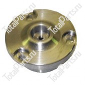 HYSTER 0385195 КРЫШКА ПОДШИПНИКА