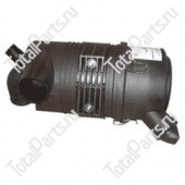 TOTALSOURCE 5103445 КОРПУС ВОЗДУШНОГО ФИЛЬТРА В СБОРЕ