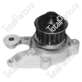 AIRTEX 1291 ПОМПА ВОДЯНАЯ