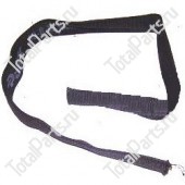 TENNANT 1015761 ЗАЩИТА