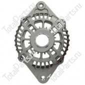 KIA 0K2A218W50 КРЫШКА ГЕНЕРАТОРА ПЕРЕДНЯЯ