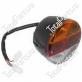 COBA 02805000LH ФОНАРЬ