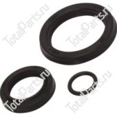 YALE 505163001 РЕМКОМПЛЕКТ ЦИЛИНДРА