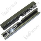 STILL 0164049 НАПРАВЛЯЮЩИЙ ПРОФИЛЬ