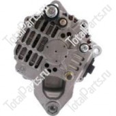 SCANIA 1525447 ГЕНЕРАТОР