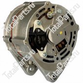 BOSCH 0120400814 ГЕНЕРАТОР