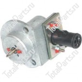 STILL 0308722 ТАХОГЕНЕРАТОР