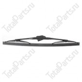 HYSTER 1647438 ДВОРНИК СТЕКЛООЧИСТИТЕЛЯ