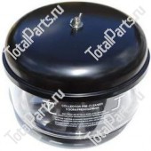 TVH 12495087 ПРЕДОЧИСТИТЕЛЬ